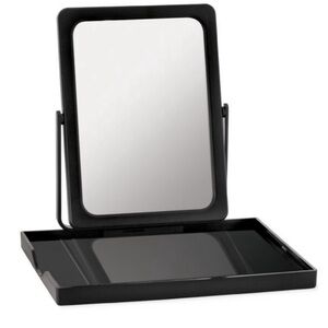 New Mary Kay Foldable Travel Mirror
